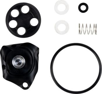 PETCOCK REPAIR KIT KAW