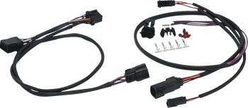 HARNESS TOUR PACK SIDE MARKER