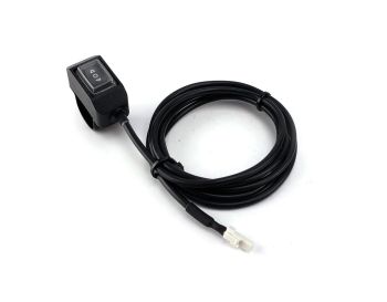 DENALI KTM CANSMART SWITCH DRY