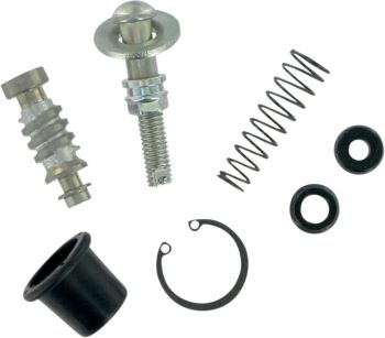 REPAIR KIT MSTR CYL YAM