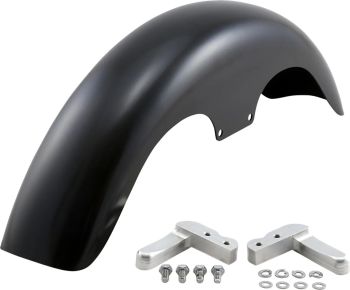 FXD - 49MM - KLUB FRONT FENDER