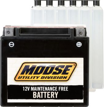 BATTERY MOOSE MF YTZ7S-BS