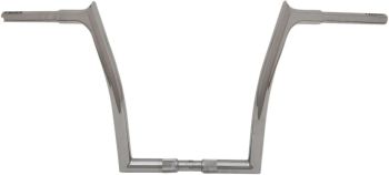 HANDLEBAR 14 1.25 (1.25 CLAMP)