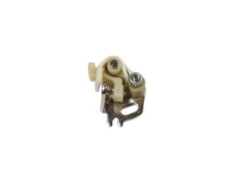PRZERYWACZ ZAPŁONOWY PLATYNKA SIMSON MOFA SL1 S50 S51 S70 SR50 SR80 KR51 KR51/1 KR51/2 SR4-1 SR4-2 SR4-2/1 SR4-3 SR4-4