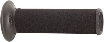 GRIPS722 FOAM SPRBIKE O/E