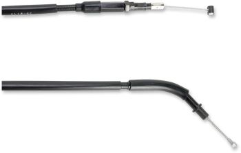 CABLE CLUTCH MSE YAM