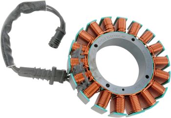 STATOR - FLT 06-16 - OEM 29987