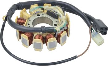 STATOR ARTIC CAT
