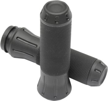 GRIPS CUSTOM TBW BLK PEEN