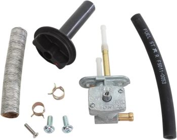 FUELSTAR PETCOCK KIT YA