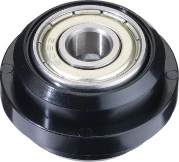 CHAIN ROLLER 34MM KTM