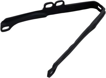 SWINGARM CHAIN SLDR BK
