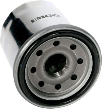 OIL FILTER HKY SPIN-ON CHR