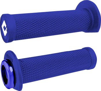 GRIPS RUFFIAN ATV V2.1 BRIGHT