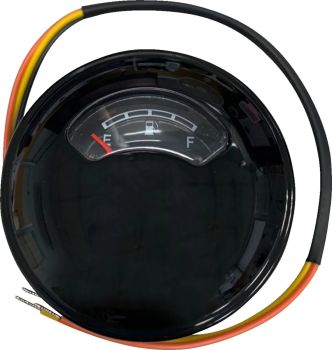 GAGE OEM FUEL BLK 08-