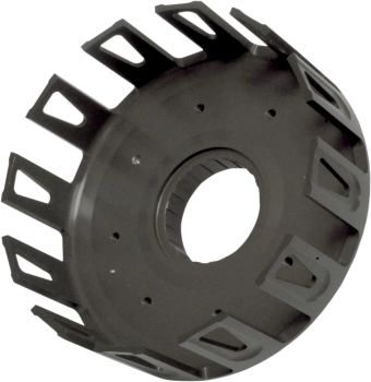 CLUTCH BASKET CR500 90-01