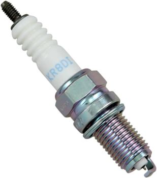 SPARK PLUG NGK KR8DI