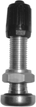 VALVE STEM SHORT STRAIGHT