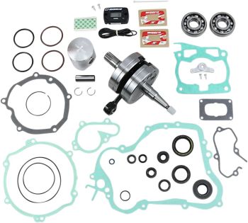 ENG KT WISECO YZ125 01