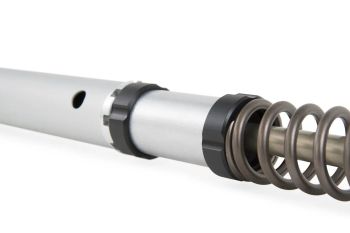 CARTRIDGE HONDA X-ADV 750 2017