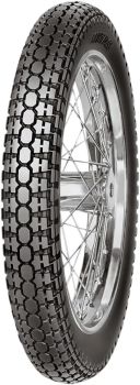 H-02 SUSI 4.00-19 71P TT