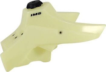 TANK GAS 112255-N2 3.0GAL