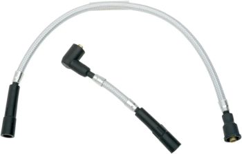 PLUG WIRE CM2 07-19 XL