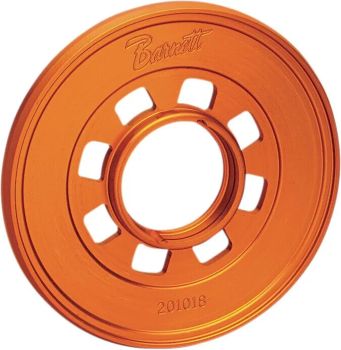 BLLT.PRESSURE PLATE 90-97