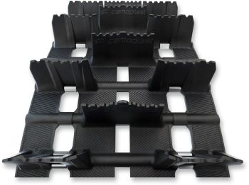 TRACK CAMSO 15X156-3.20