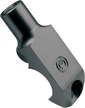 CLAMP MIRROR MNT CL MAG