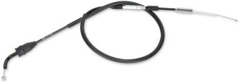CABLE THROTTLE MSE YAM