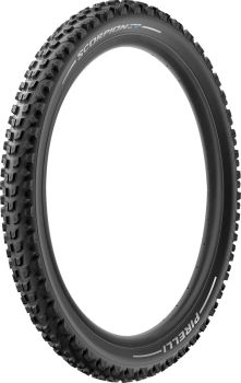 SCORPION E-MTB S 29X2.6