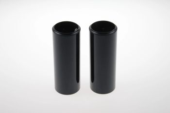 FORK COVER UPPER XL
