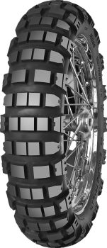 EDTRXT+D YY 140/80B18 70T TL/T