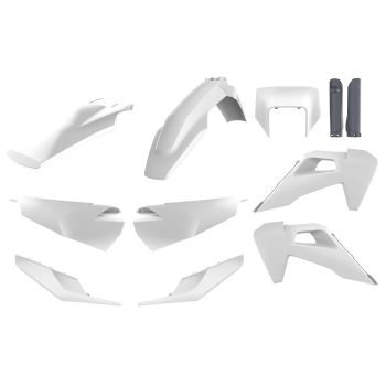 BODY KIT FULL TE/FE 20-22 OE22