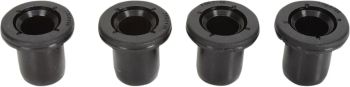 A-ARM FRONT BUSHING KIT