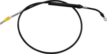 CABLE CLU B 18-20 FL 21+