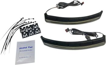INDIAN BAG LIGHTS FOR INTERNAT
