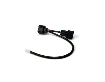 P&P B6 BRAKE LIGHT WIRING HOND