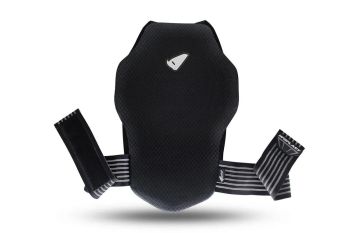 BACK PROTECTOR UFO REBORN MV5