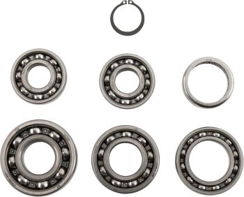 BEARINGS TRANS TBK0049