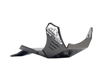 XTREM SKID PLATE BETA 350-430