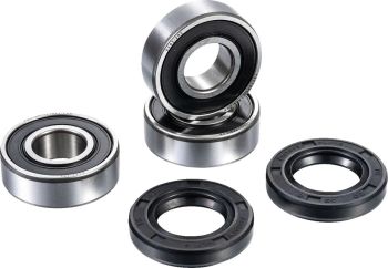 BEARING KIT RR WHEEL