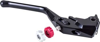 BMW ADJUSTABLE HAND BRAKE LEVE