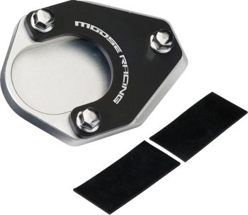 KICKSTAND PAD EXT KTM