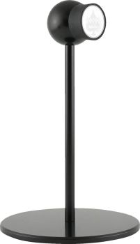 IO - STAND - BLACK