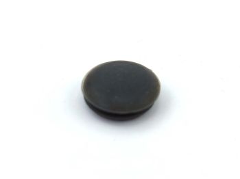 Light gray rubber fastener for Super Combinette, Sport KS 50, GTS, C 50