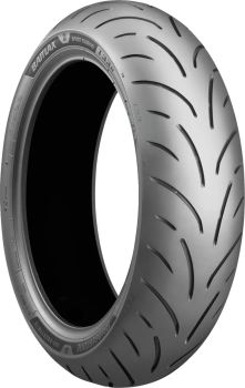 T33 170/60ZR17 (72W) TL