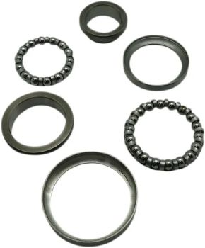 BEARING STEERING STEM