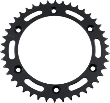 SPROCKET REAR 47T 520